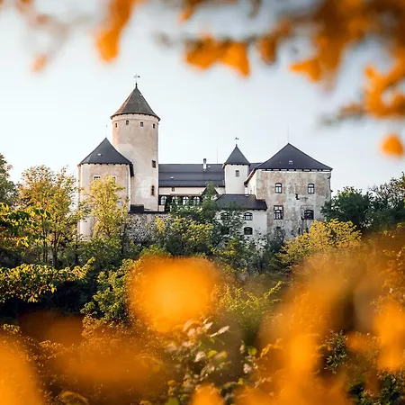 Hradni *