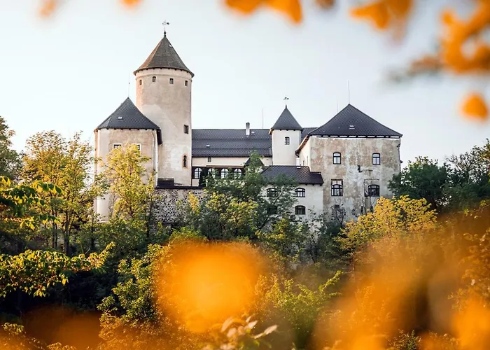 Hradni *